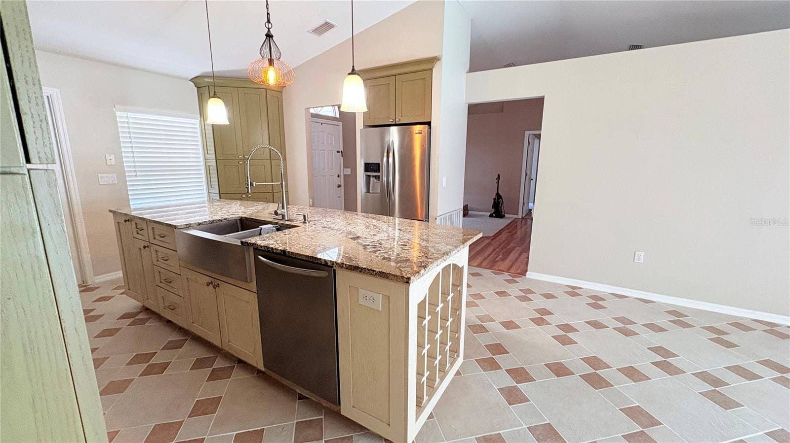 13049 SCOTTVILLE STREET, Spring Hill, FL 34609 13049 SCOTTVILLE STREET, Spring Hill, FL 34609
