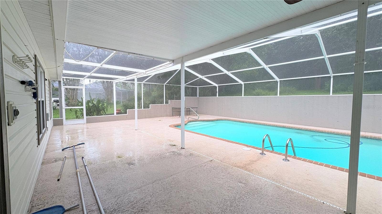 13049 SCOTTVILLE STREET, Spring Hill, FL 34609 13049 SCOTTVILLE STREET, Spring Hill, FL 34609
