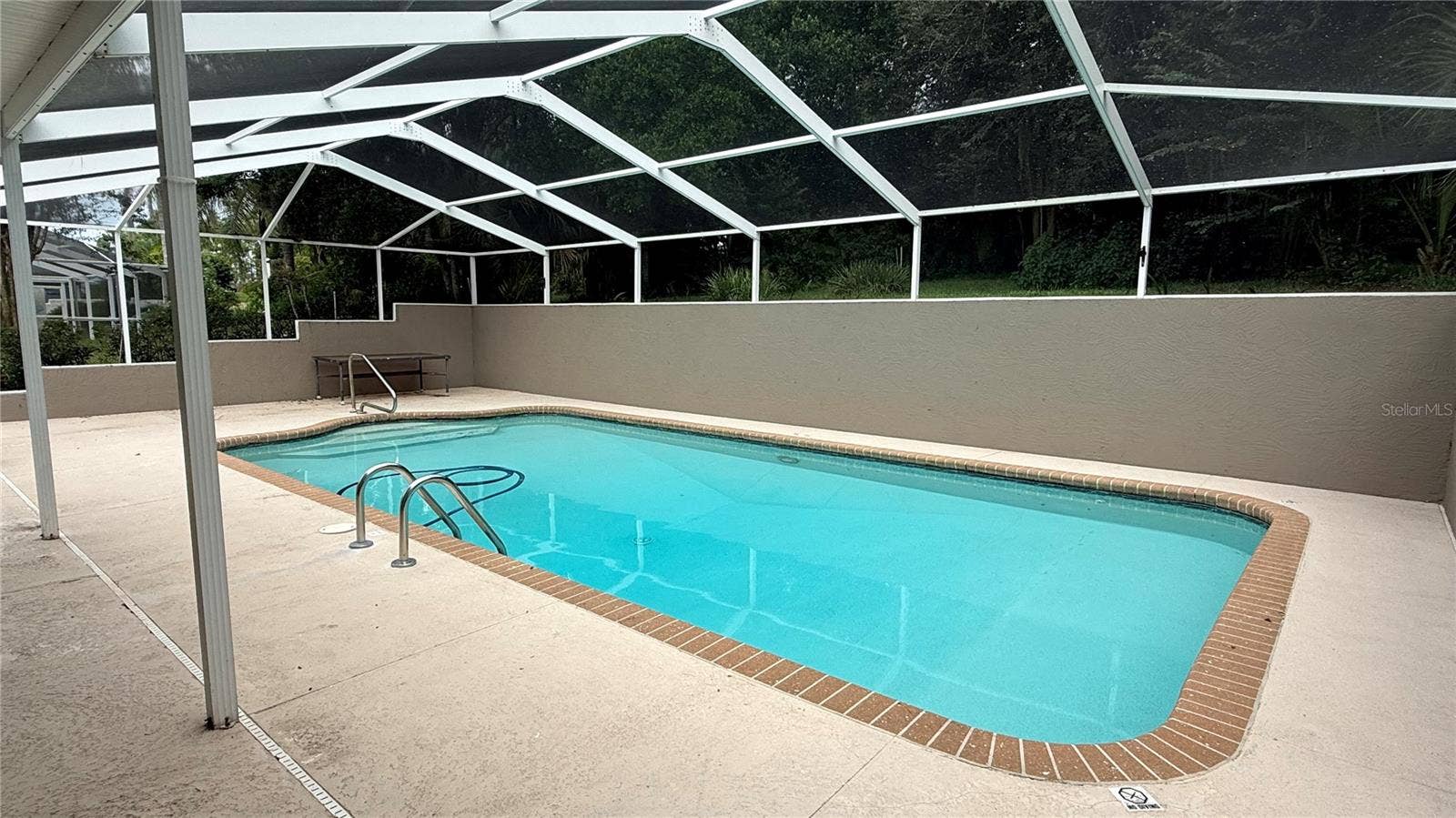 13049 SCOTTVILLE STREET, Spring Hill, FL 34609 13049 SCOTTVILLE STREET, Spring Hill, FL 34609