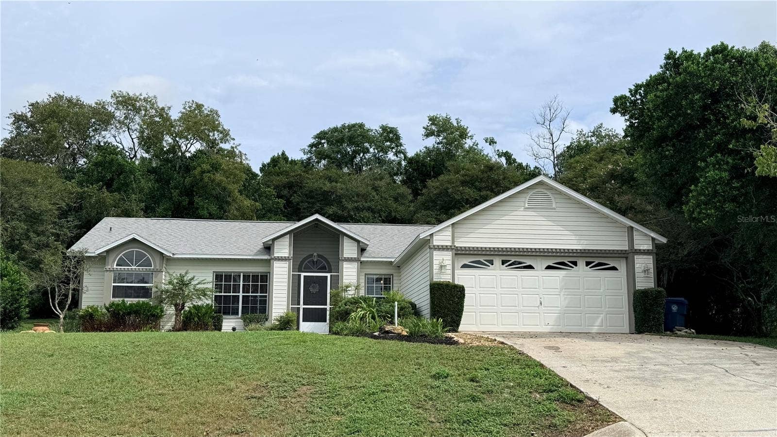 13049 SCOTTVILLE STREET, Spring Hill, FL 34609 13049 SCOTTVILLE STREET, Spring Hill, FL 34609