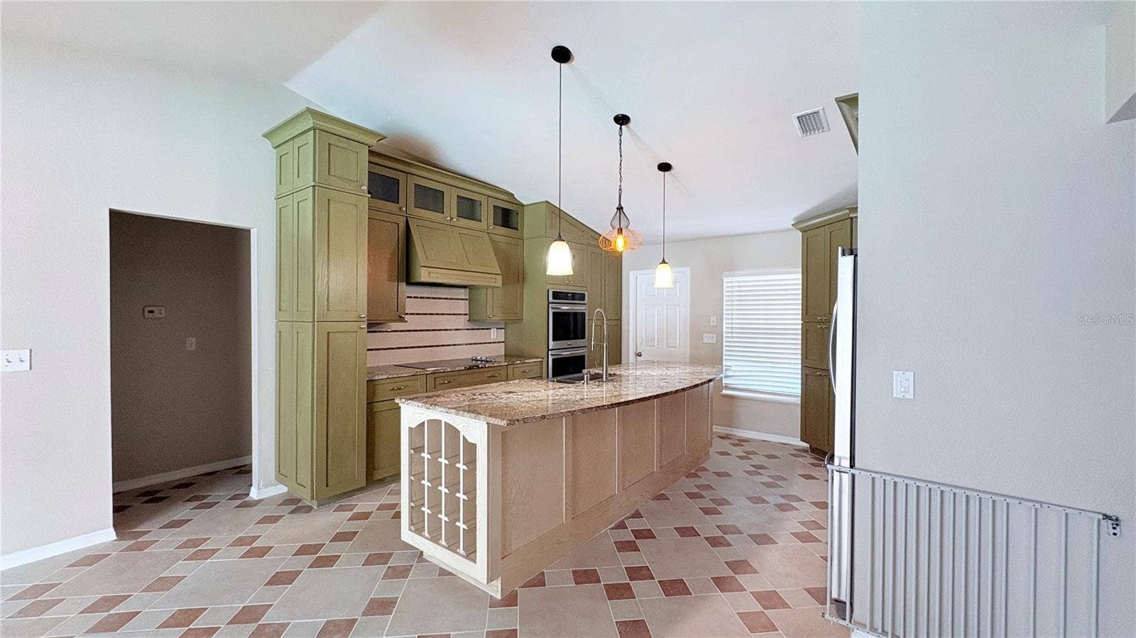 13049 SCOTTVILLE STREET, Spring Hill, FL 34609 13049 SCOTTVILLE STREET, Spring Hill, FL 34609