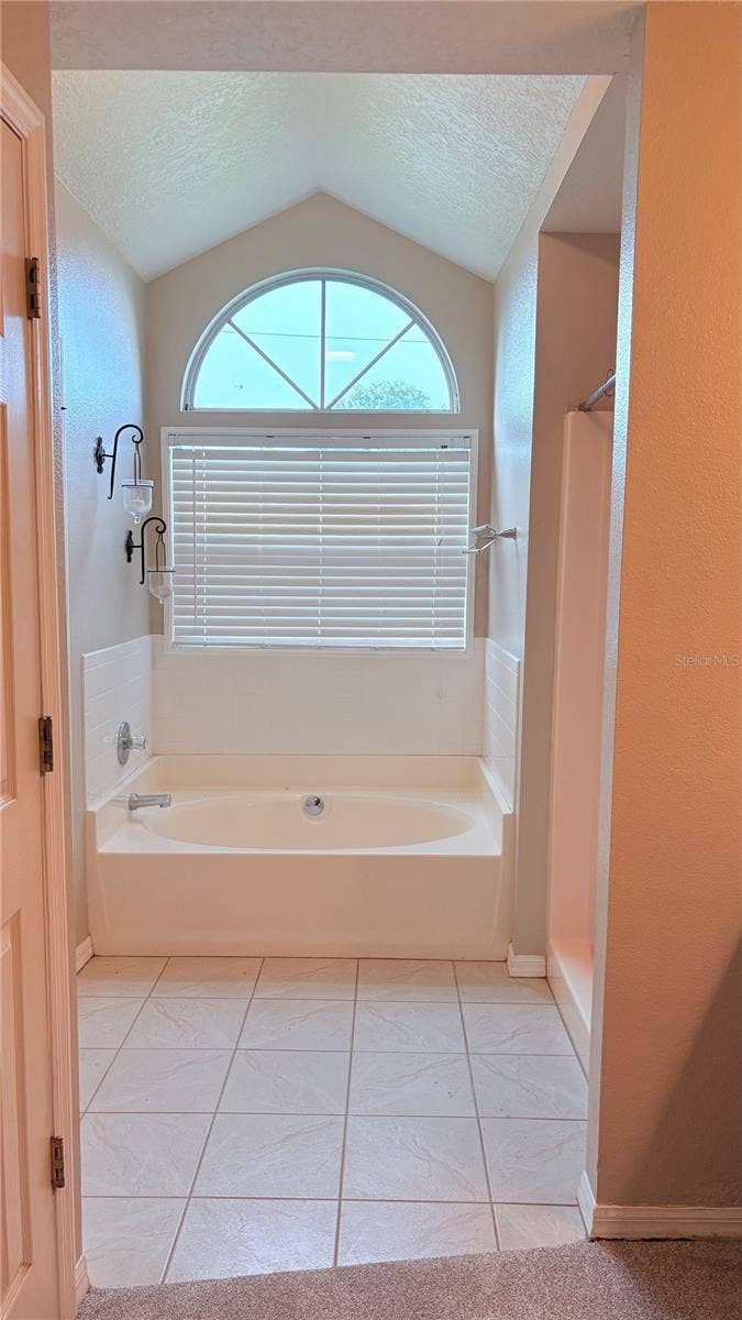 13049 SCOTTVILLE STREET, Spring Hill, FL 34609 13049 SCOTTVILLE STREET, Spring Hill, FL 34609