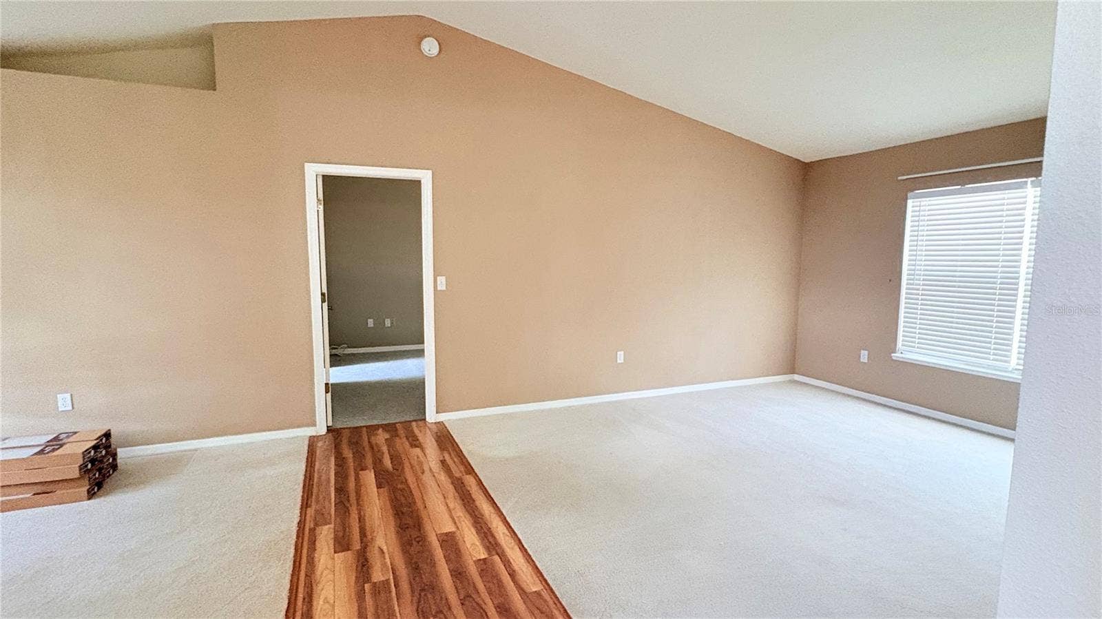 13049 SCOTTVILLE STREET, Spring Hill, FL 34609 13049 SCOTTVILLE STREET, Spring Hill, FL 34609