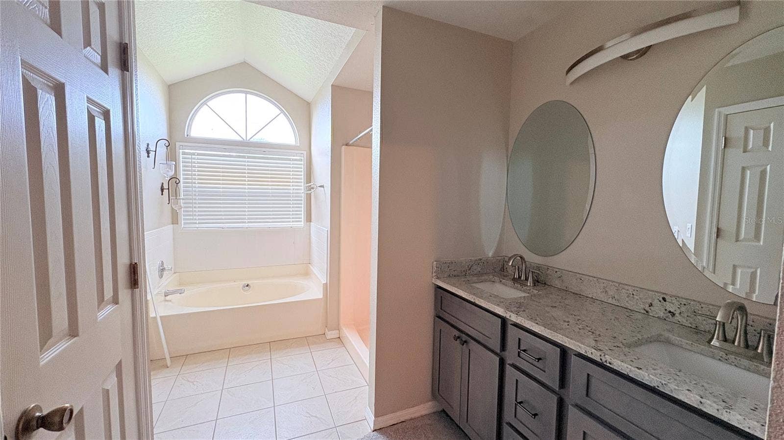 13049 SCOTTVILLE STREET, Spring Hill, FL 34609 13049 SCOTTVILLE STREET, Spring Hill, FL 34609