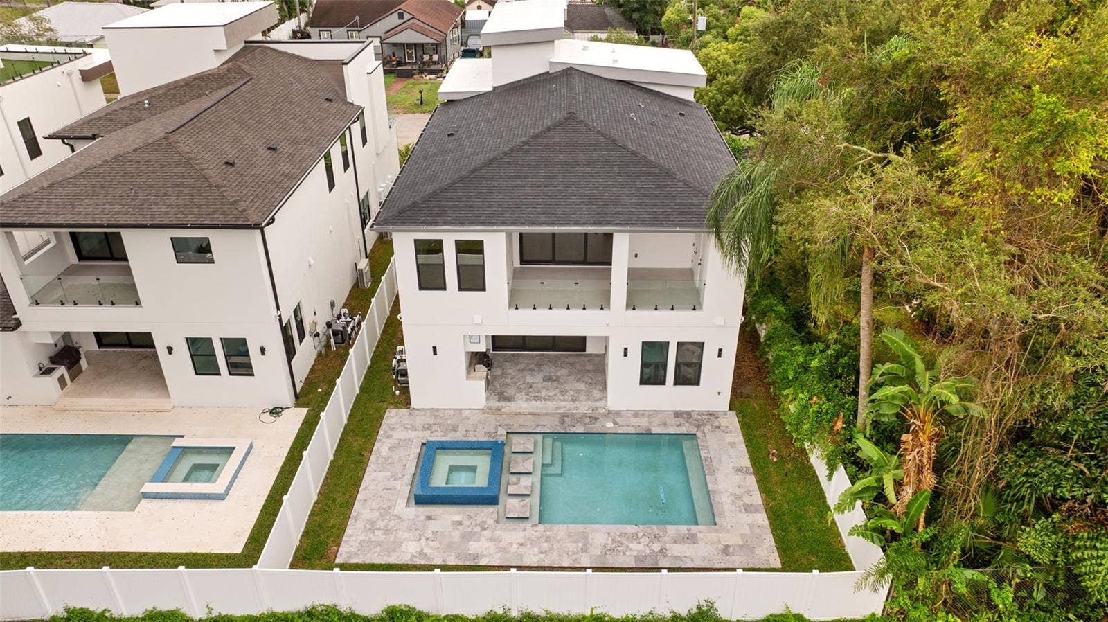 1007 W BRADDOCK STREET, Tampa, FL 33603