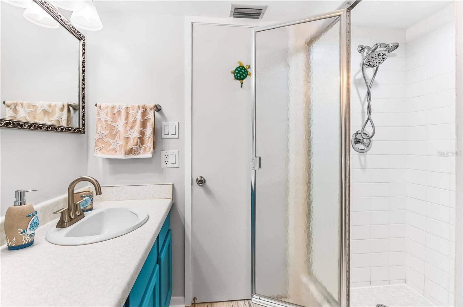 7400 SUN ISLAND DRIVE S, #203, South Pasadena, FL 33707 7400 SUN ISLAND DRIVE S, #203, South Pasadena, FL 33707