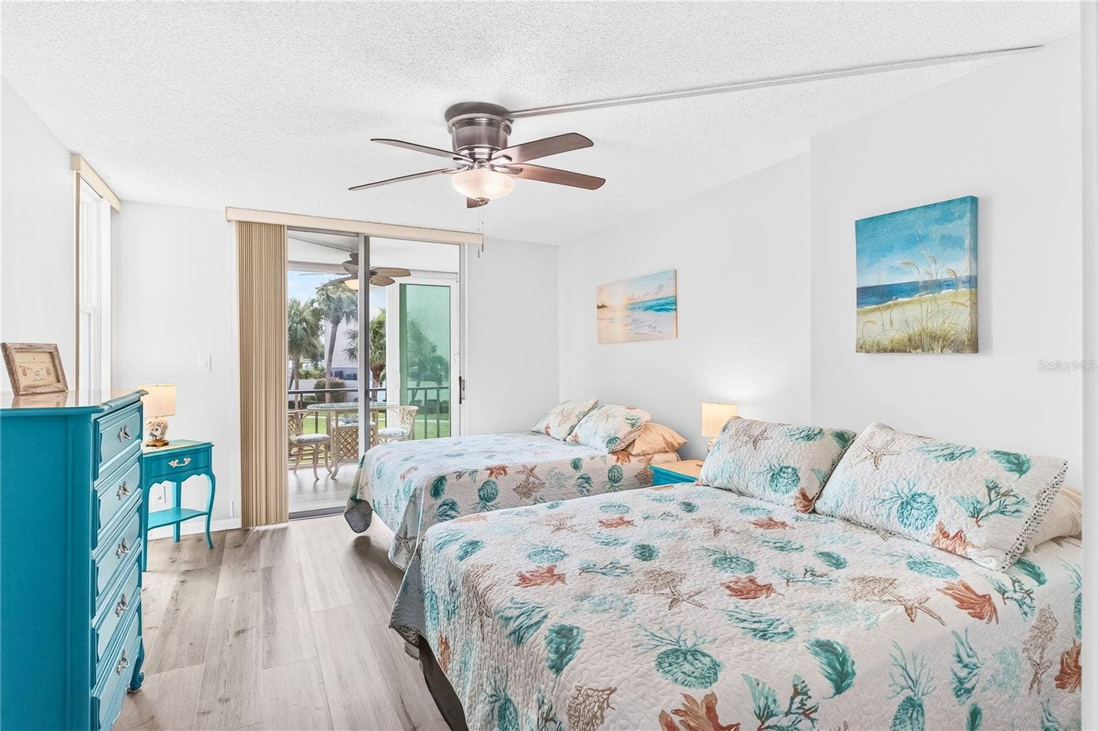 7400 SUN ISLAND DRIVE S, #203, South Pasadena, FL 33707 7400 SUN ISLAND DRIVE S, #203, South Pasadena, FL 33707