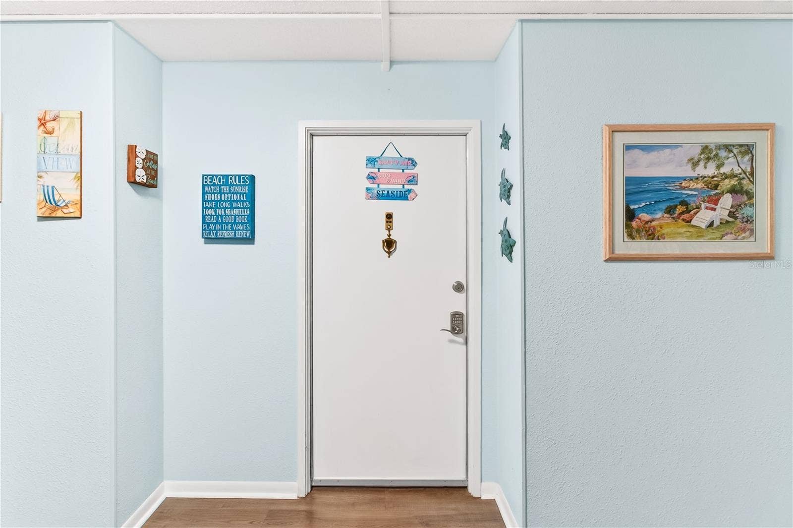 7400 SUN ISLAND DRIVE S, #203, South Pasadena, FL 33707 7400 SUN ISLAND DRIVE S, #203, South Pasadena, FL 33707