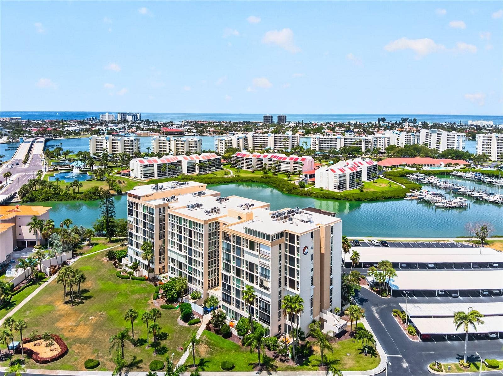 7400 SUN ISLAND DRIVE S, #203, South Pasadena, FL 33707 7400 SUN ISLAND DRIVE S, #203, South Pasadena, FL 33707