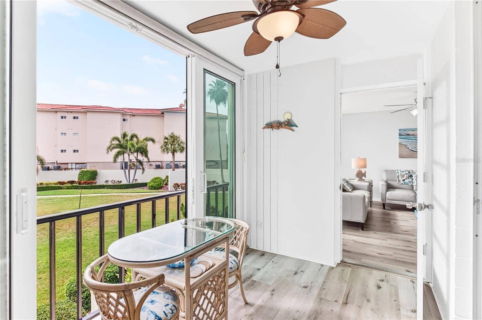 7400 SUN ISLAND DRIVE S, #203, South Pasadena, FL 33707 7400 SUN ISLAND DRIVE S, #203, South Pasadena, FL 33707