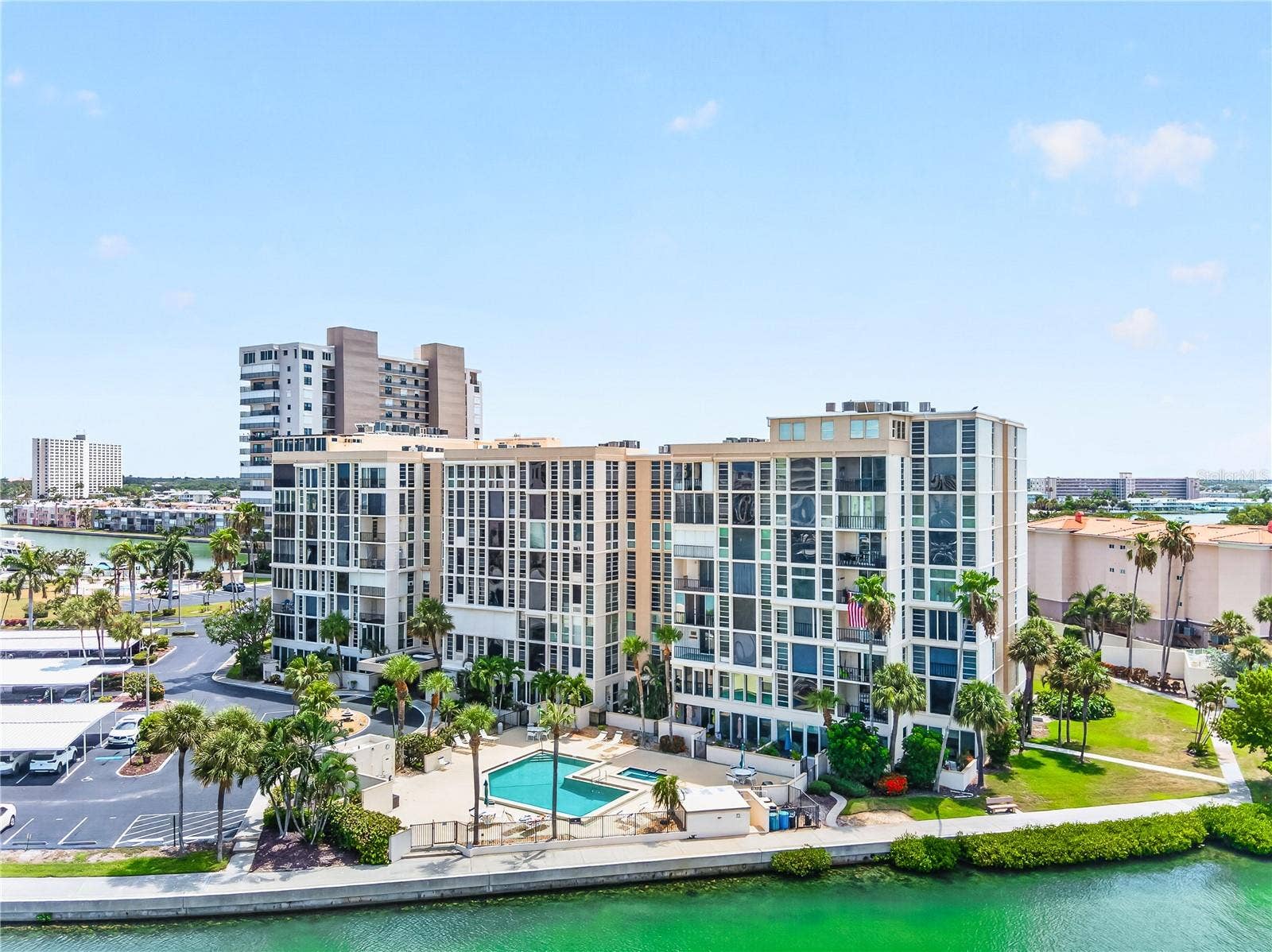 7400 SUN ISLAND DRIVE S, #203, South Pasadena, FL 33707 7400 SUN ISLAND DRIVE S, #203, South Pasadena, FL 33707