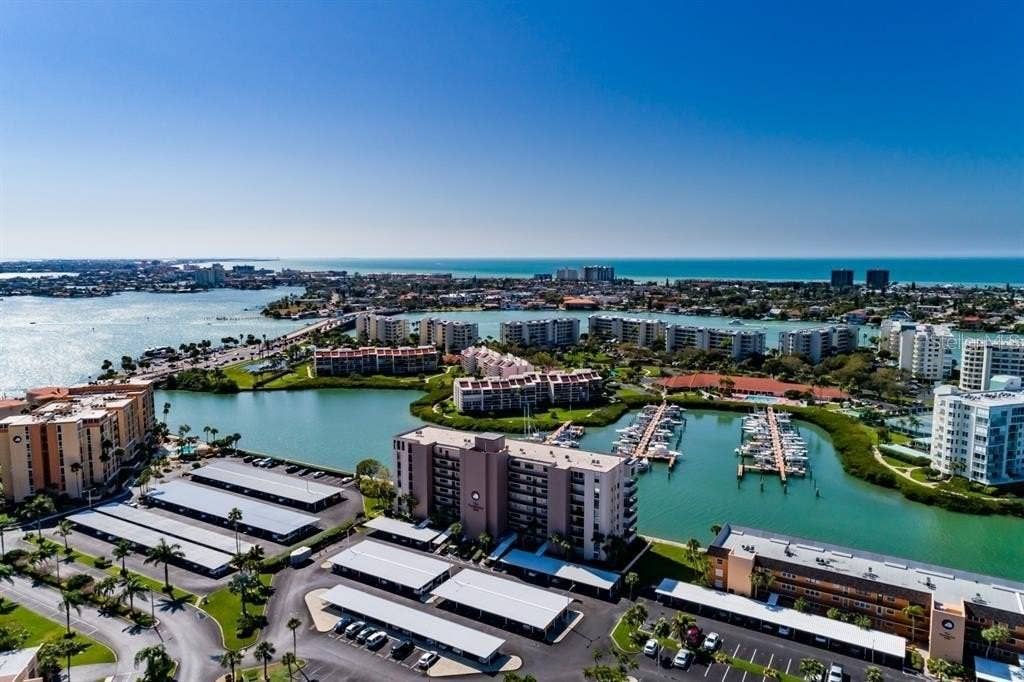 7400 SUN ISLAND DRIVE S, #203, South Pasadena, FL 33707 7400 SUN ISLAND DRIVE S, #203, South Pasadena, FL 33707