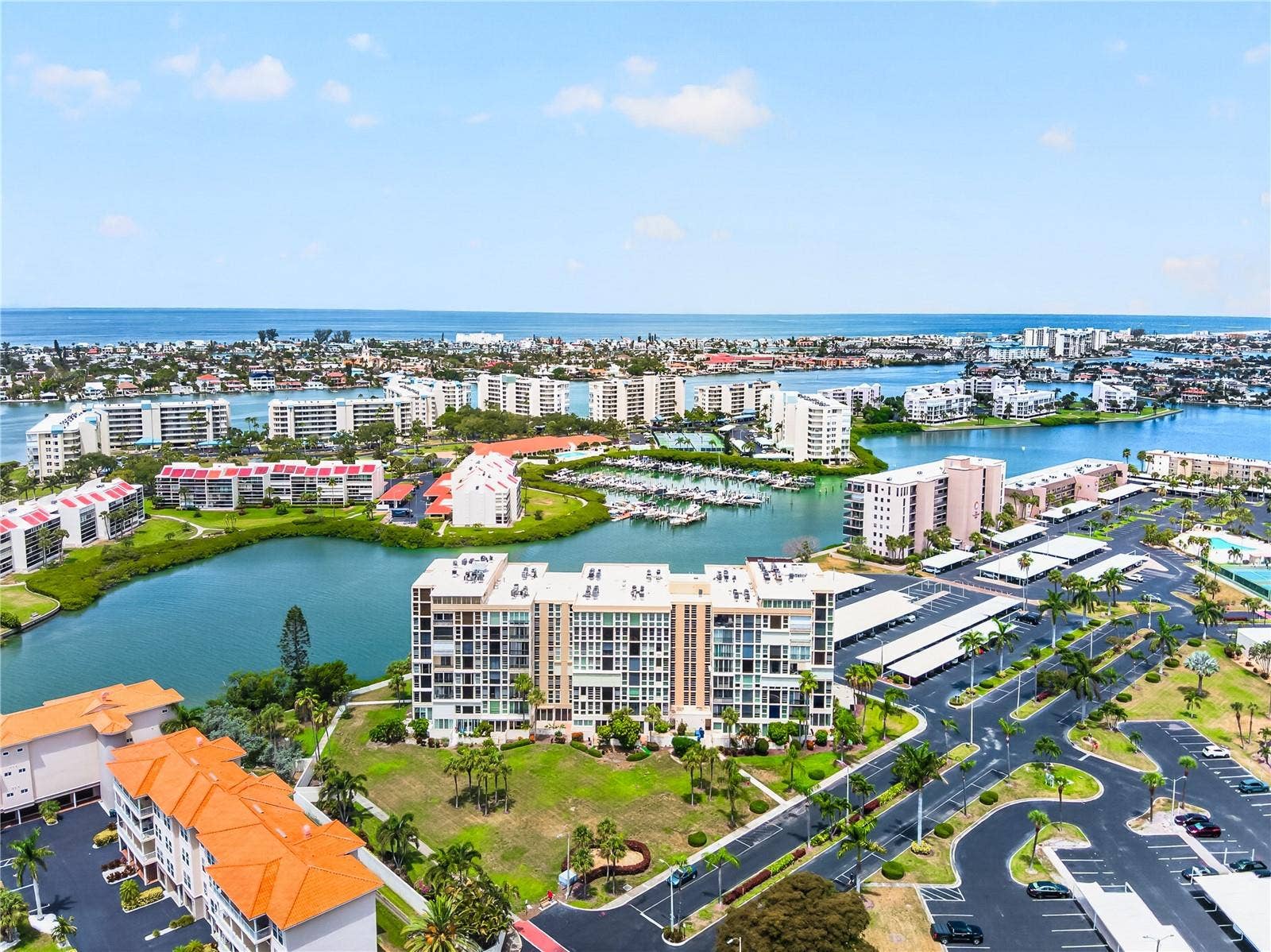 7400 SUN ISLAND DRIVE S, #203, South Pasadena, FL 33707 7400 SUN ISLAND DRIVE S, #203, South Pasadena, FL 33707