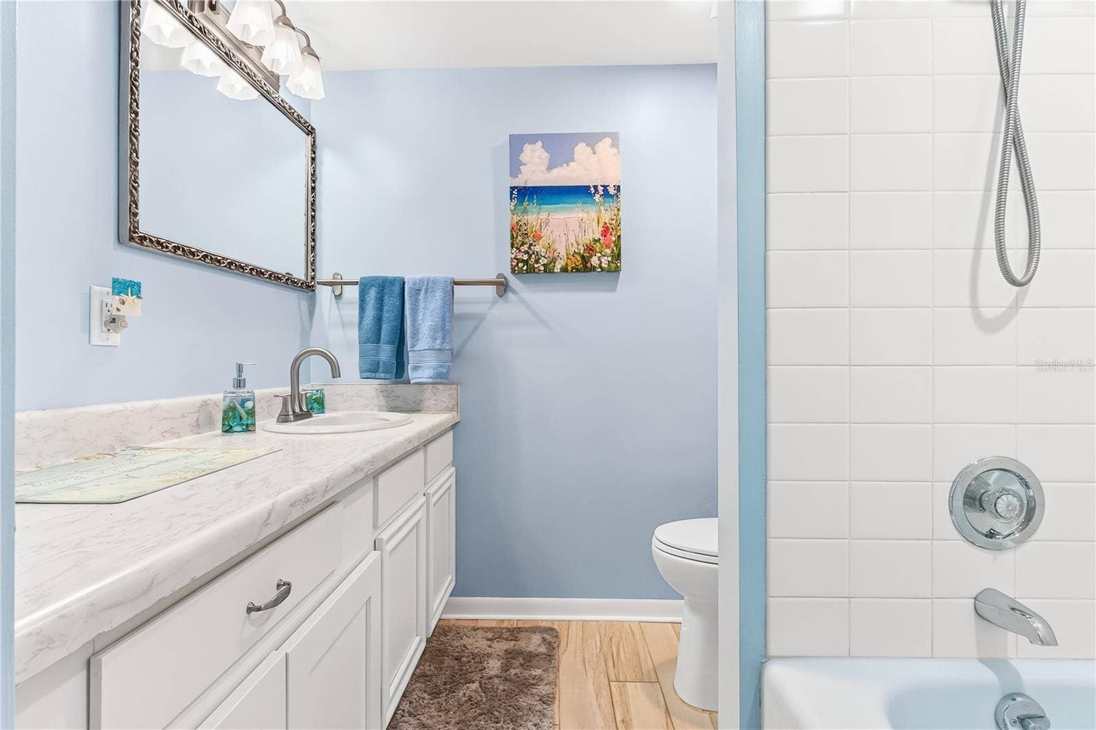 7400 SUN ISLAND DRIVE S, #203, South Pasadena, FL 33707 7400 SUN ISLAND DRIVE S, #203, South Pasadena, FL 33707