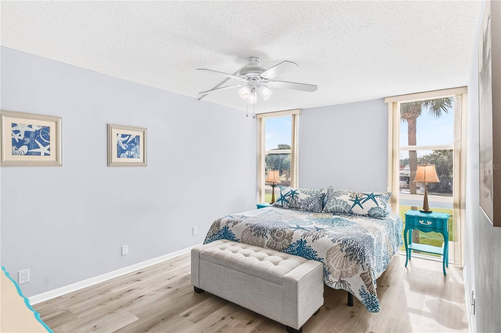 7400 SUN ISLAND DRIVE S, #203, South Pasadena, FL 33707 7400 SUN ISLAND DRIVE S, #203, South Pasadena, FL 33707
