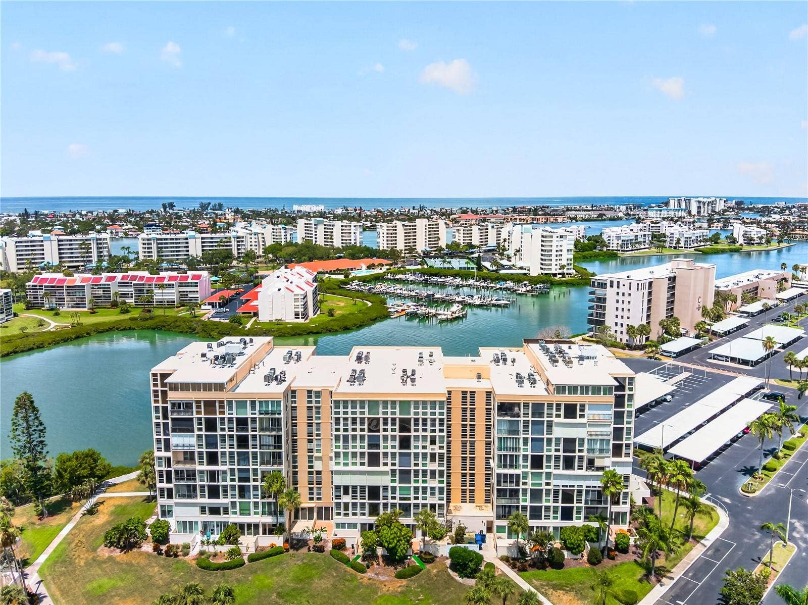 7400 SUN ISLAND DRIVE S, #203, South Pasadena, FL 33707 7400 SUN ISLAND DRIVE S, #203, South Pasadena, FL 33707