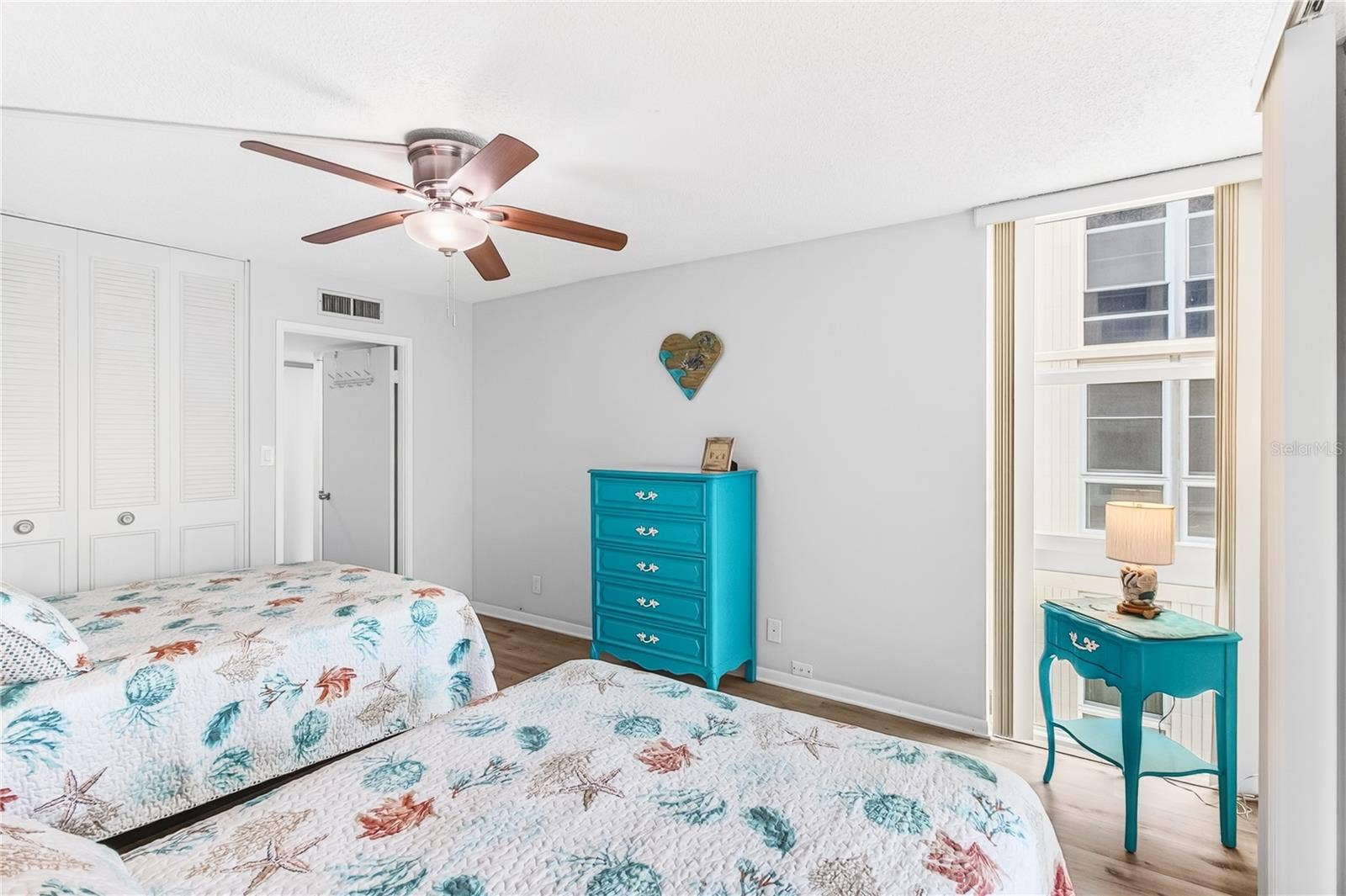 7400 SUN ISLAND DRIVE S, #203, South Pasadena, FL 33707 7400 SUN ISLAND DRIVE S, #203, South Pasadena, FL 33707