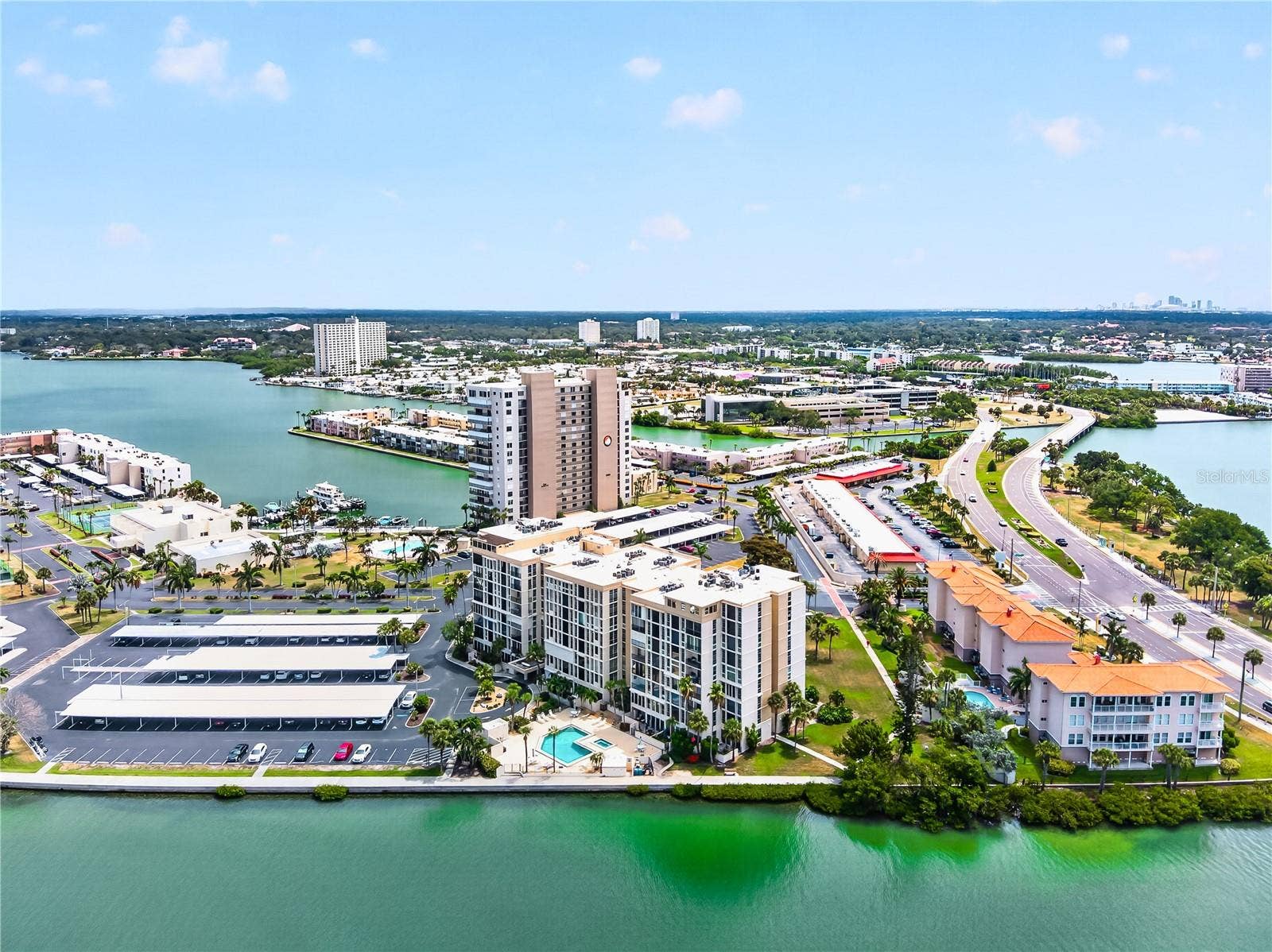 7400 SUN ISLAND DRIVE S, #203, South Pasadena, FL 33707 7400 SUN ISLAND DRIVE S, #203, South Pasadena, FL 33707