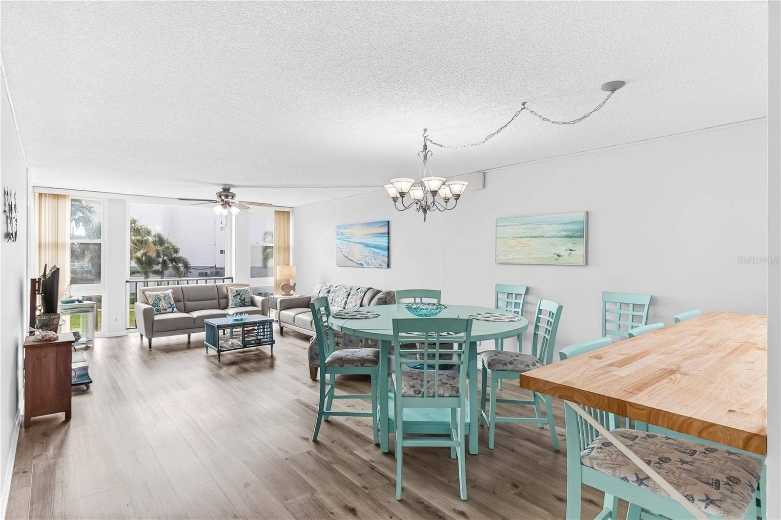 7400 SUN ISLAND DRIVE S, #203, South Pasadena, FL 33707 7400 SUN ISLAND DRIVE S, #203, South Pasadena, FL 33707