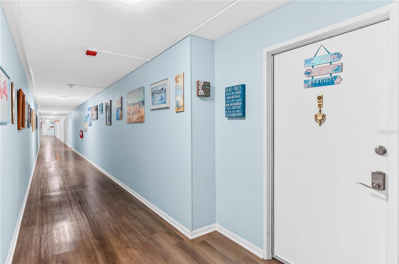 7400 SUN ISLAND DRIVE S, #203, South Pasadena, FL 33707 7400 SUN ISLAND DRIVE S, #203, South Pasadena, FL 33707