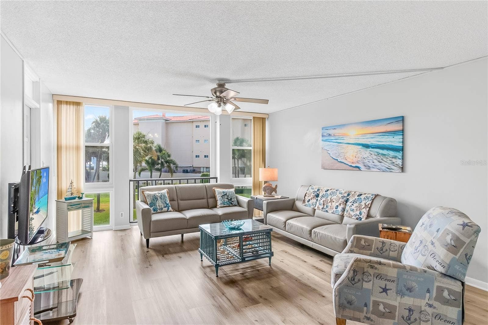 7400 SUN ISLAND DRIVE S, #203, South Pasadena, FL 33707 7400 SUN ISLAND DRIVE S, #203, South Pasadena, FL 33707