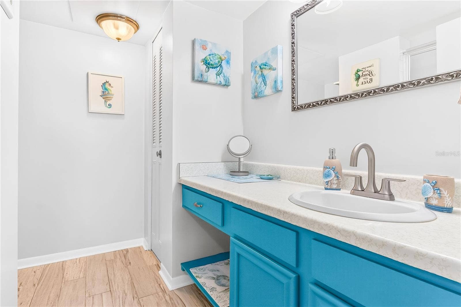 7400 SUN ISLAND DRIVE S, #203, South Pasadena, FL 33707 7400 SUN ISLAND DRIVE S, #203, South Pasadena, FL 33707