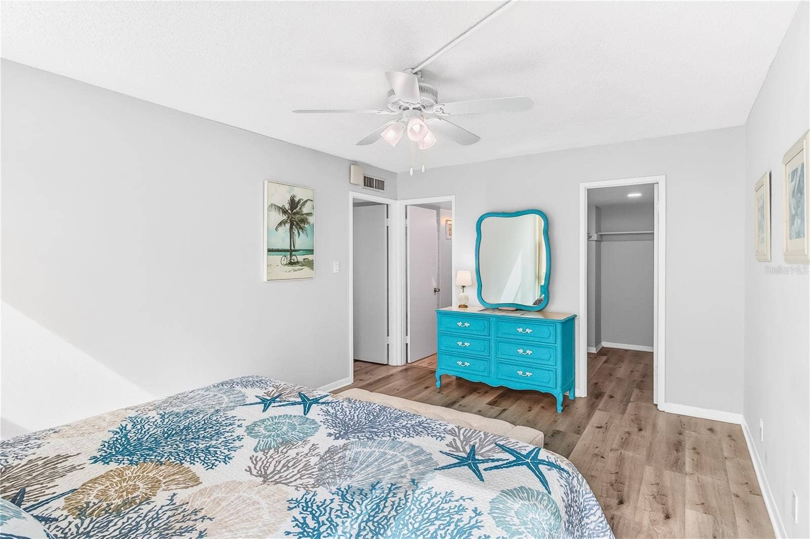 7400 SUN ISLAND DRIVE S, #203, South Pasadena, FL 33707 7400 SUN ISLAND DRIVE S, #203, South Pasadena, FL 33707