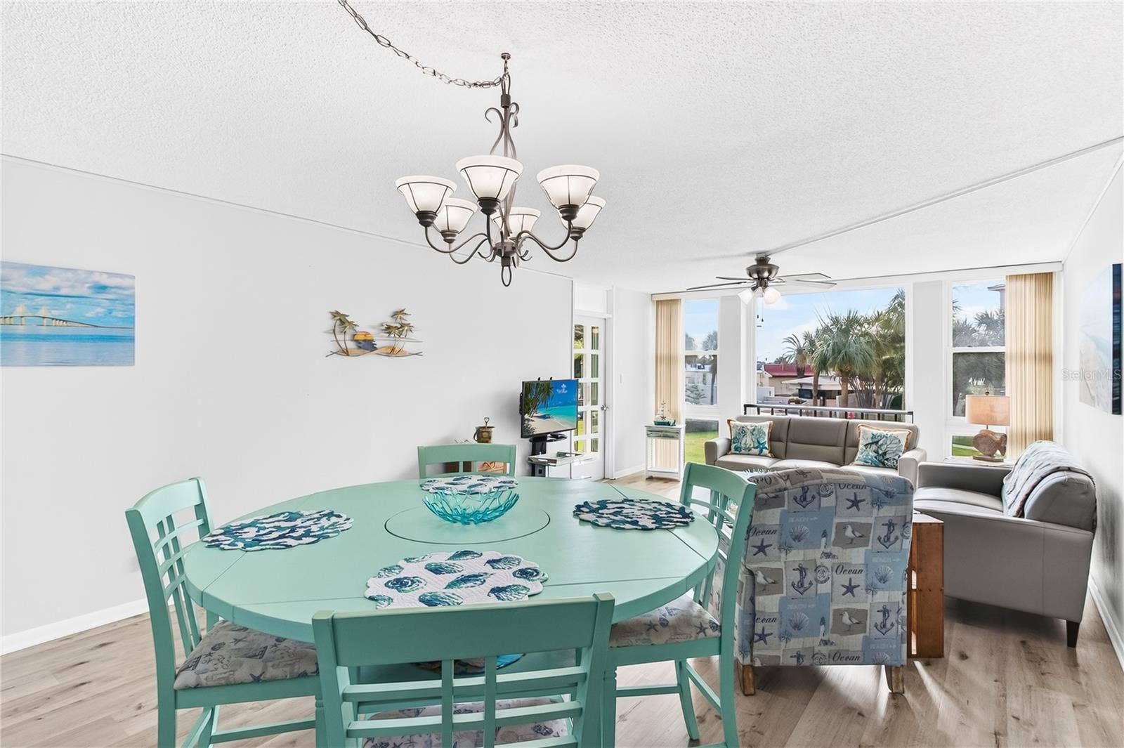7400 SUN ISLAND DRIVE S, #203, South Pasadena, FL 33707 7400 SUN ISLAND DRIVE S, #203, South Pasadena, FL 33707