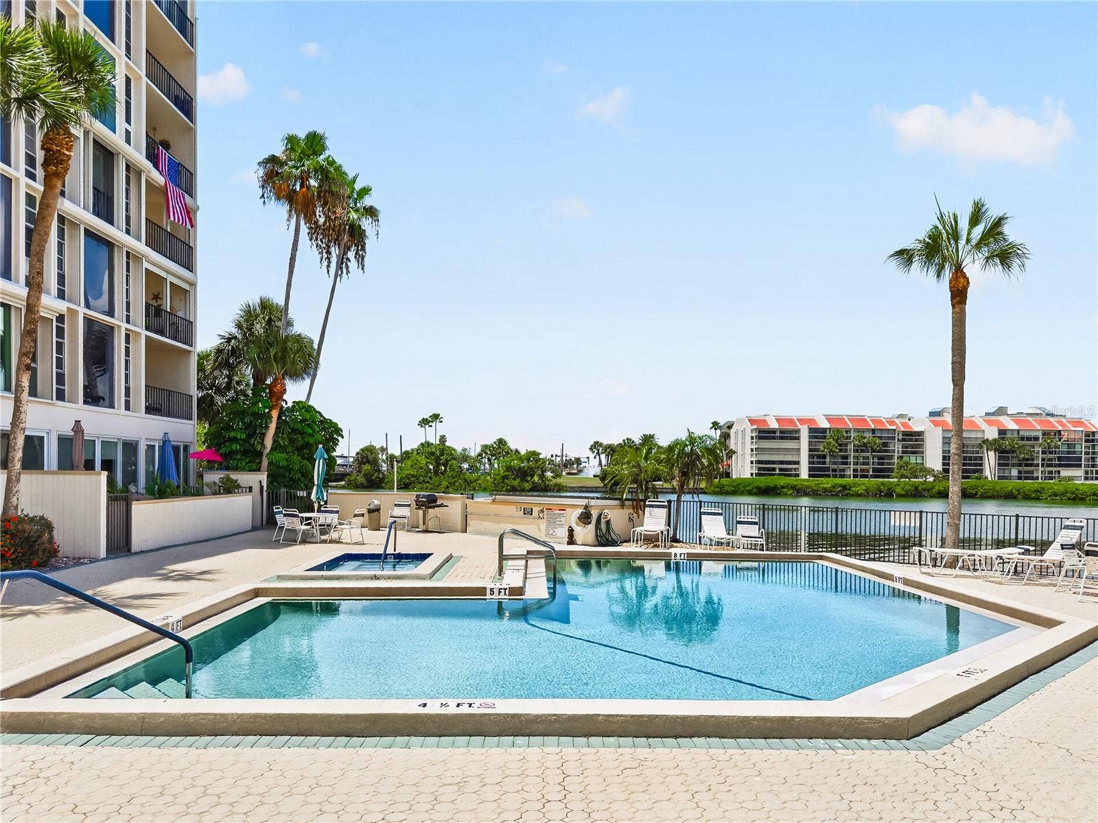 7400 SUN ISLAND DRIVE S, #203, South Pasadena, FL 33707 7400 SUN ISLAND DRIVE S, #203, South Pasadena, FL 33707