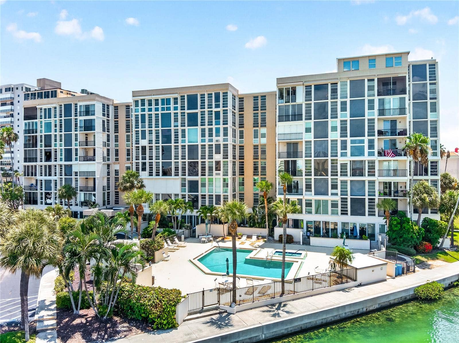 7400 SUN ISLAND DRIVE S, #203, South Pasadena, FL 33707 7400 SUN ISLAND DRIVE S, #203, South Pasadena, FL 33707