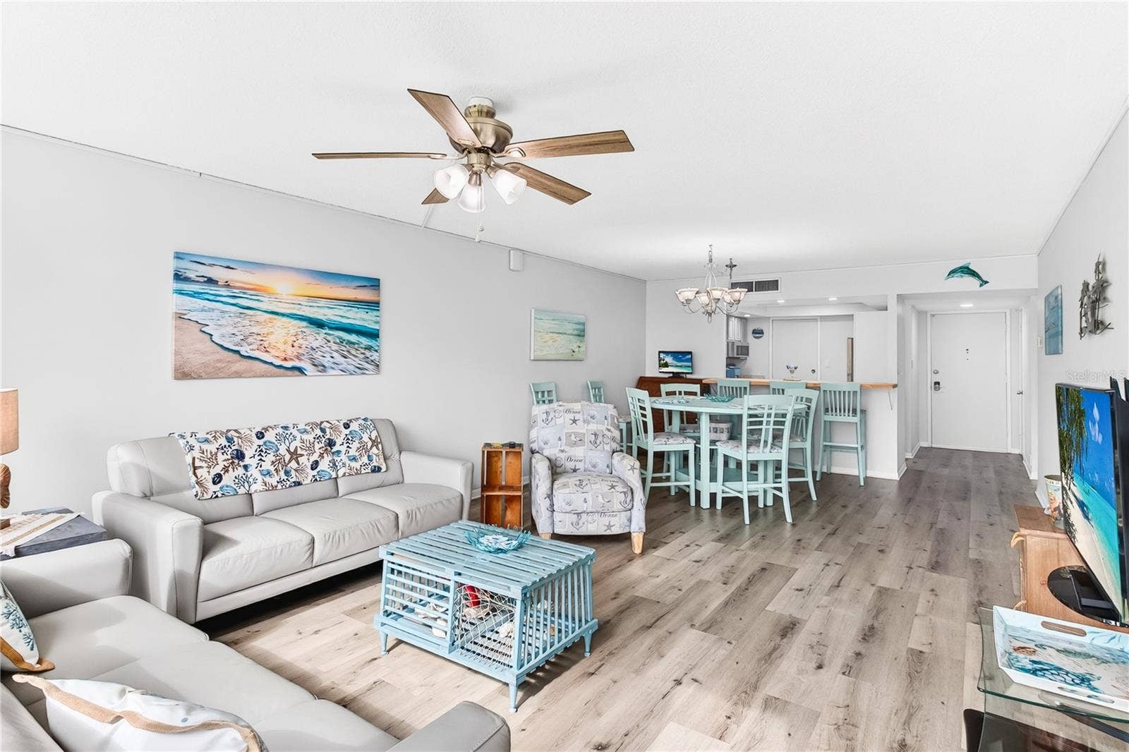 7400 SUN ISLAND DRIVE S, #203, South Pasadena, FL 33707 7400 SUN ISLAND DRIVE S, #203, South Pasadena, FL 33707