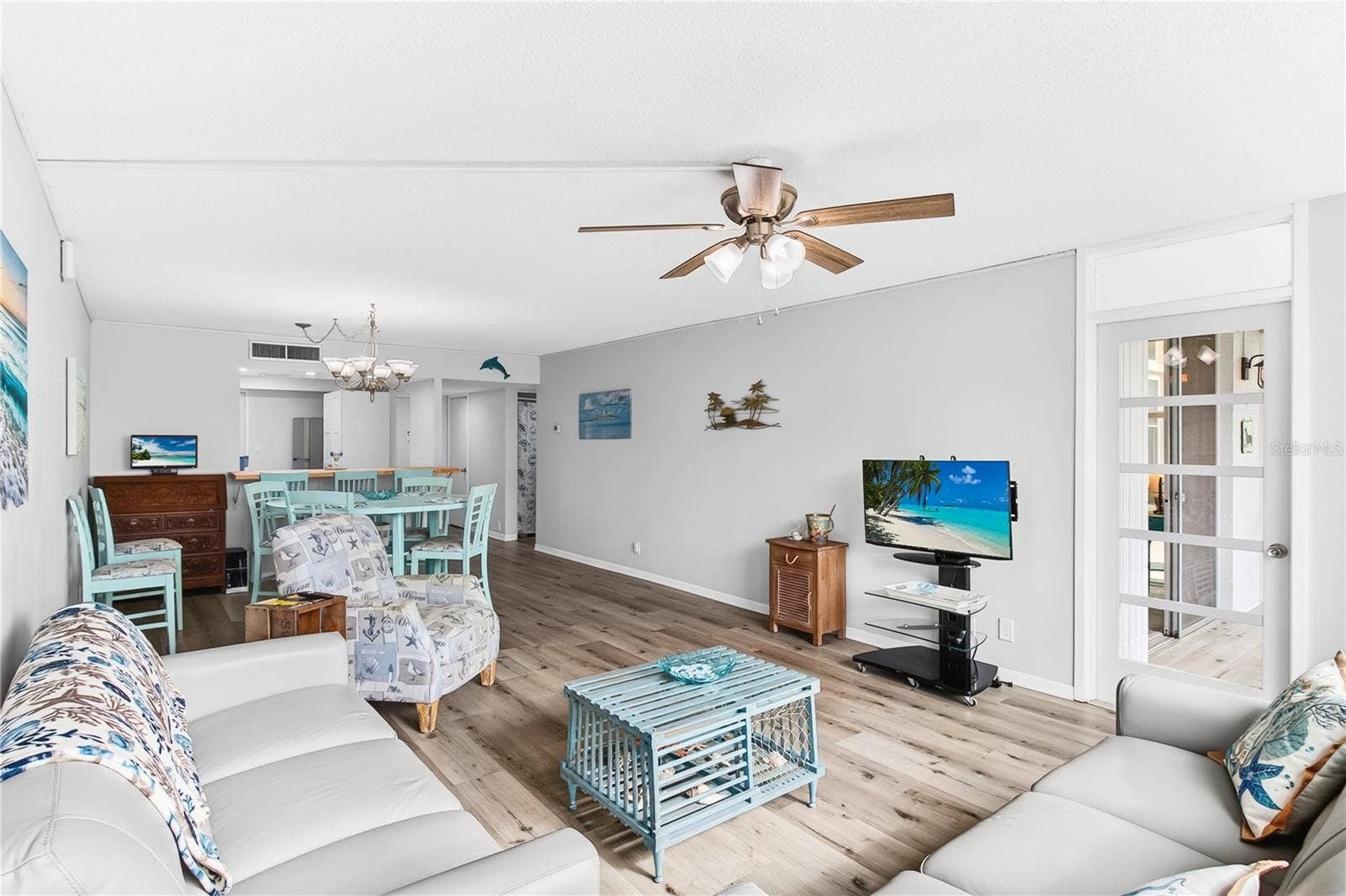 7400 SUN ISLAND DRIVE S, #203, South Pasadena, FL 33707 7400 SUN ISLAND DRIVE S, #203, South Pasadena, FL 33707