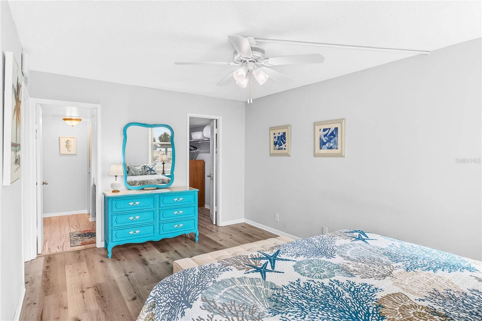 7400 SUN ISLAND DRIVE S, #203, South Pasadena, FL 33707 7400 SUN ISLAND DRIVE S, #203, South Pasadena, FL 33707