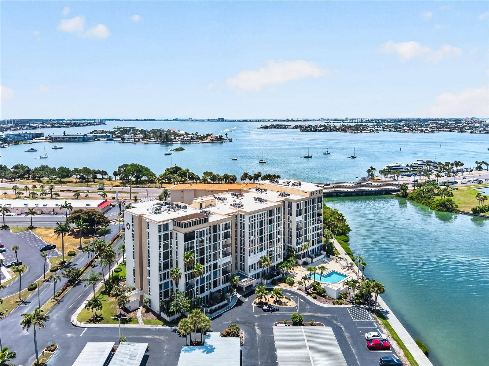 7400 SUN ISLAND DRIVE S, #203, South Pasadena, FL 33707 7400 SUN ISLAND DRIVE S, #203, South Pasadena, FL 33707