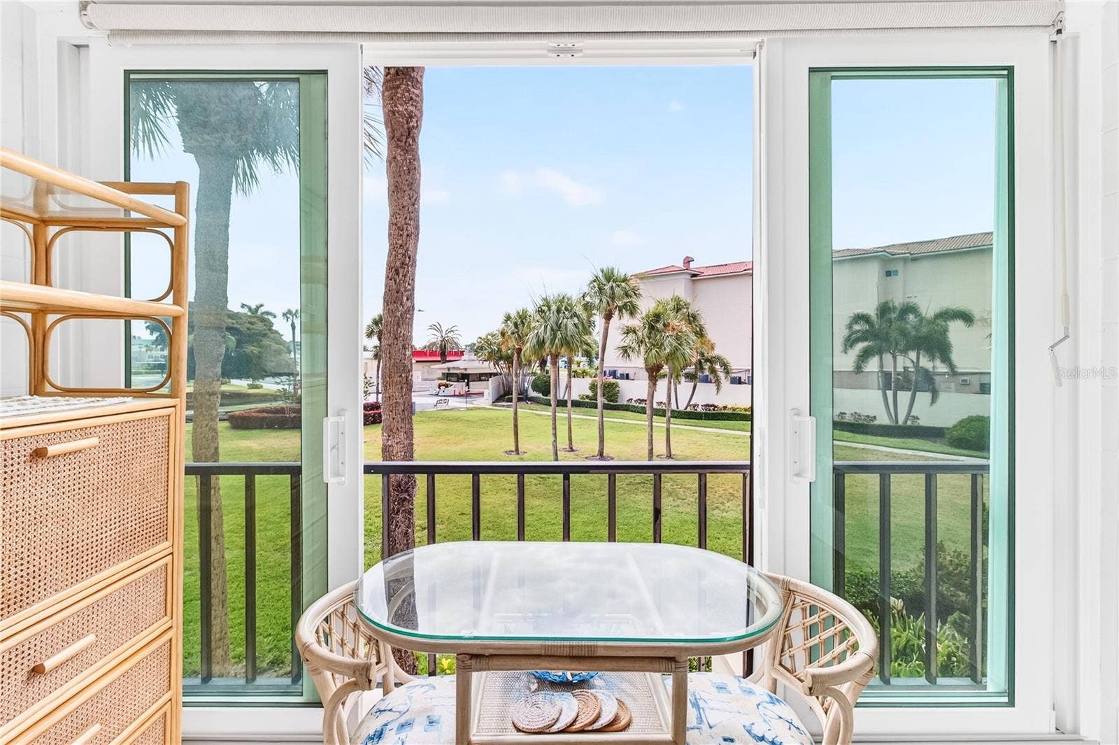 7400 SUN ISLAND DRIVE S, #203, South Pasadena, FL 33707 7400 SUN ISLAND DRIVE S, #203, South Pasadena, FL 33707