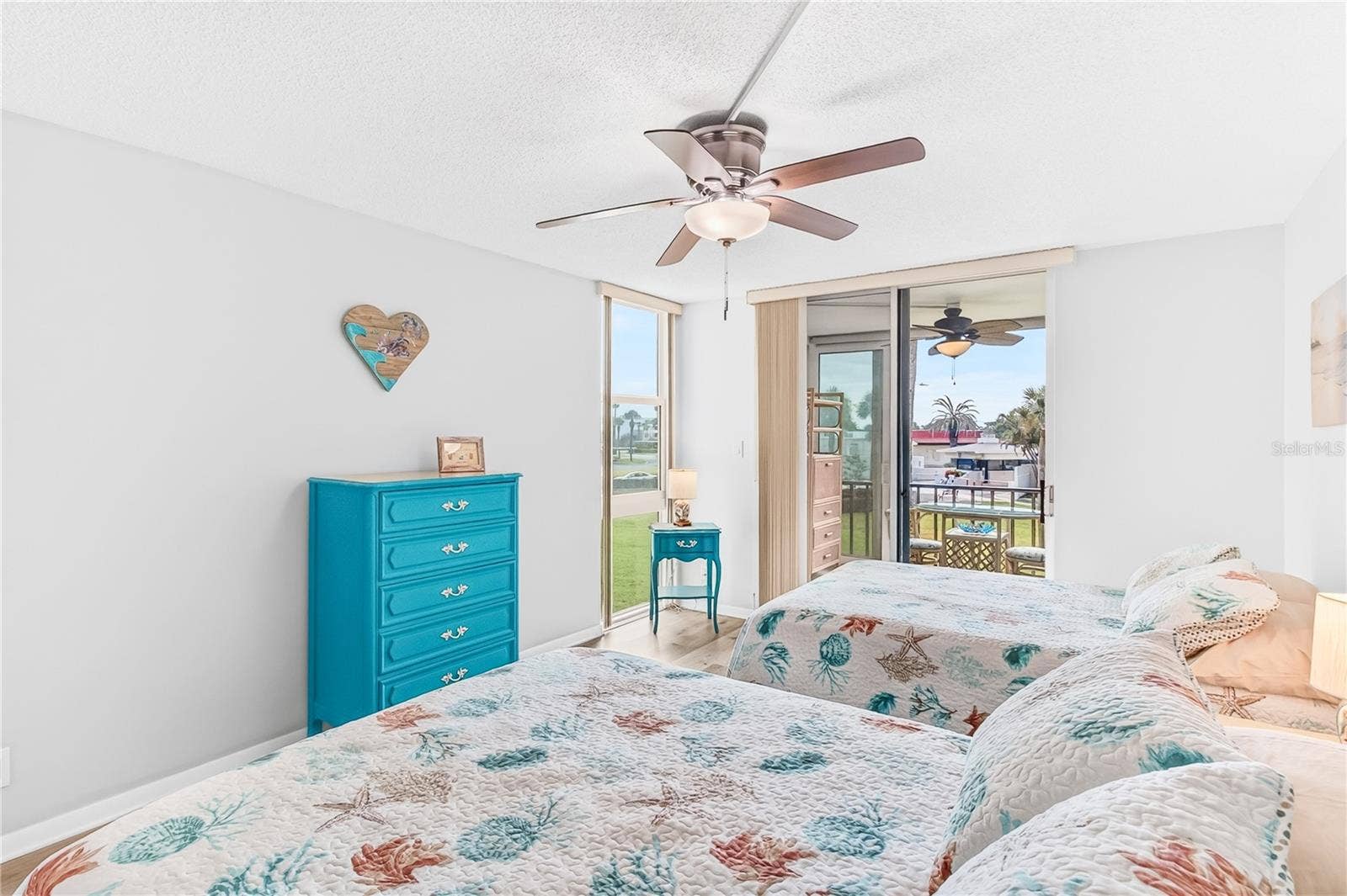7400 SUN ISLAND DRIVE S, #203, South Pasadena, FL 33707 7400 SUN ISLAND DRIVE S, #203, South Pasadena, FL 33707