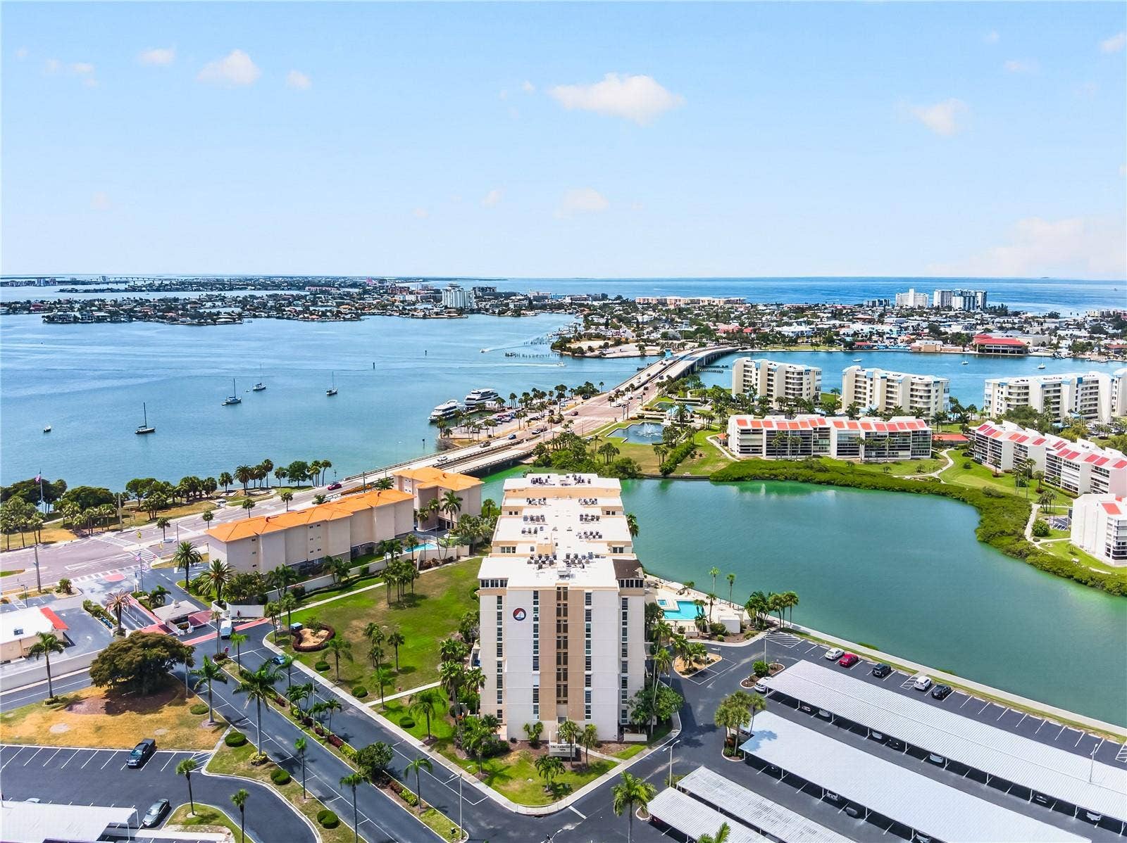 7400 SUN ISLAND DRIVE S, #203, South Pasadena, FL 33707 7400 SUN ISLAND DRIVE S, #203, South Pasadena, FL 33707