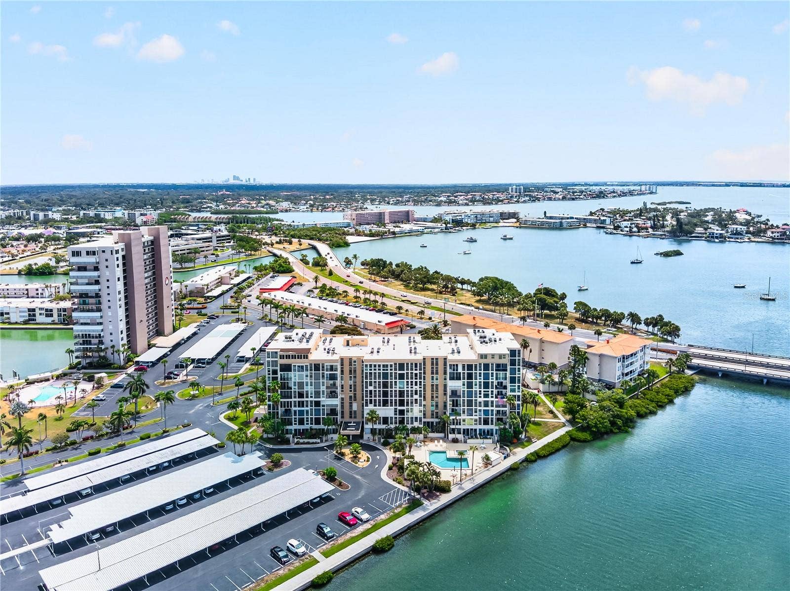 7400 SUN ISLAND DRIVE S, #203, South Pasadena, FL 33707 7400 SUN ISLAND DRIVE S, #203, South Pasadena, FL 33707