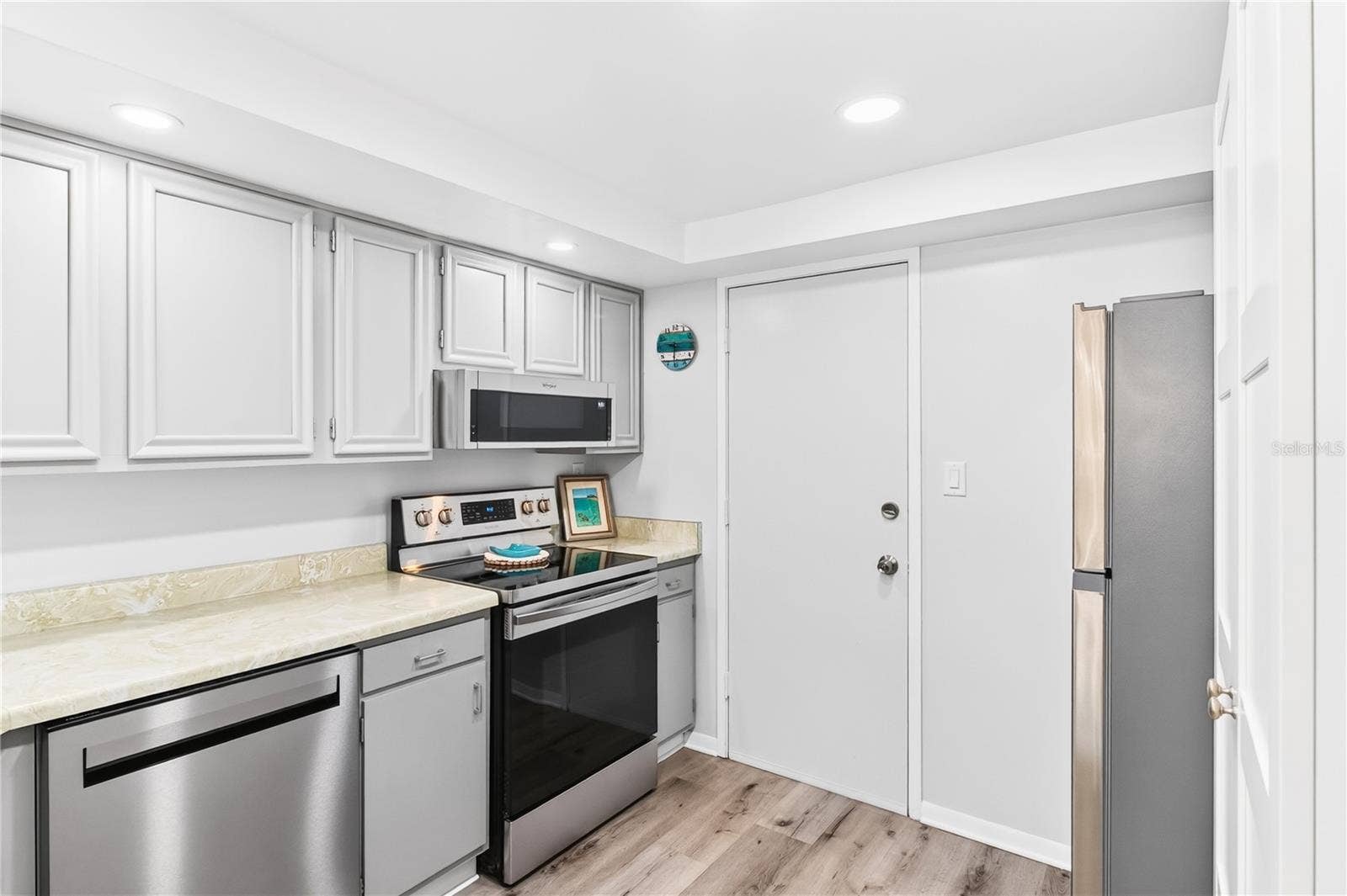 7400 SUN ISLAND DRIVE S, #203, South Pasadena, FL 33707 7400 SUN ISLAND DRIVE S, #203, South Pasadena, FL 33707