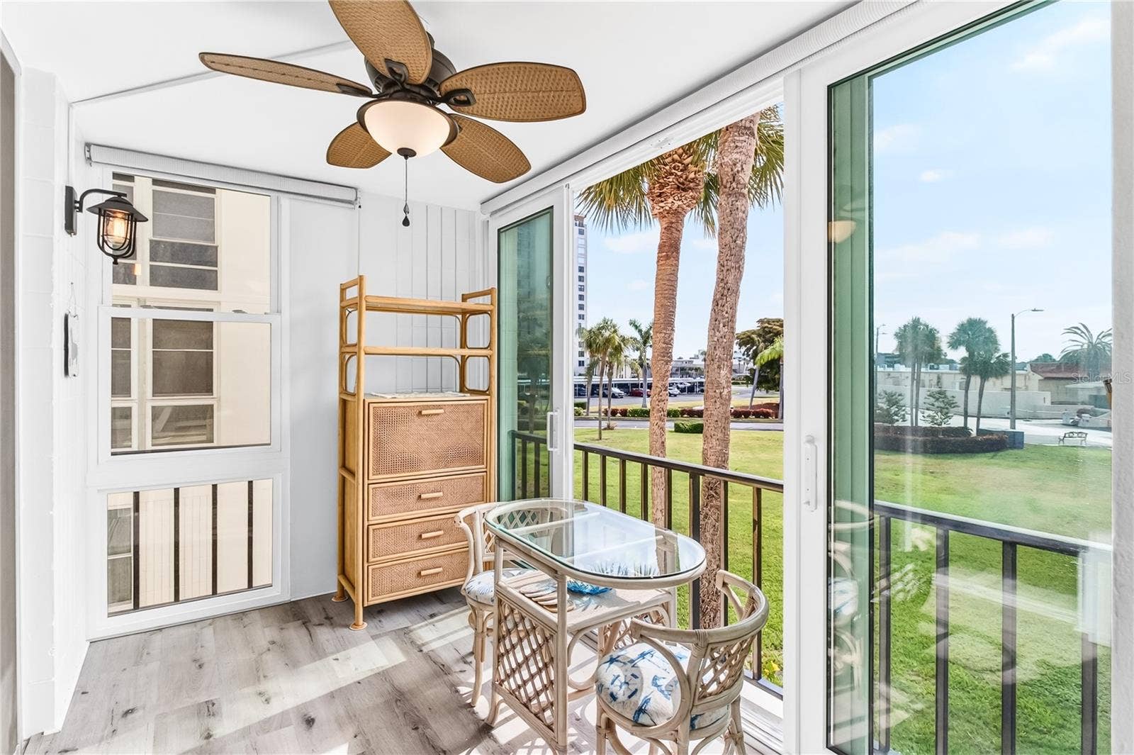 7400 SUN ISLAND DRIVE S, #203, South Pasadena, FL 33707 7400 SUN ISLAND DRIVE S, #203, South Pasadena, FL 33707