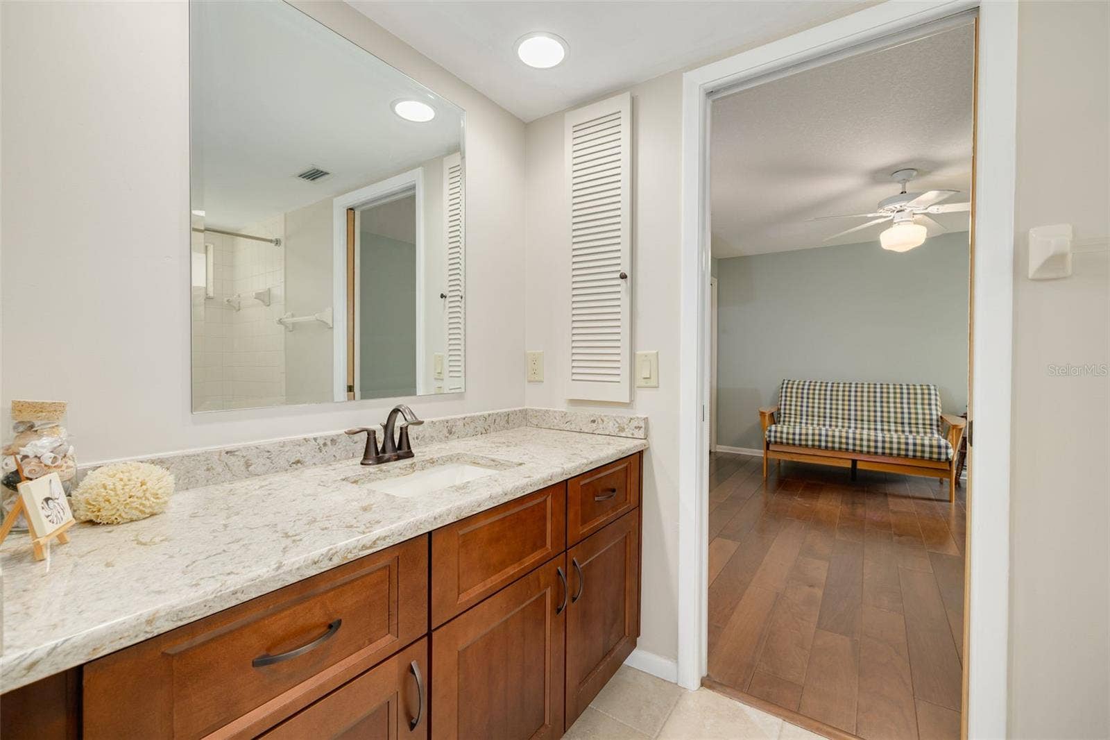 2715 COUNTRY WOODS LANE, Palm Harbor, FL 34683