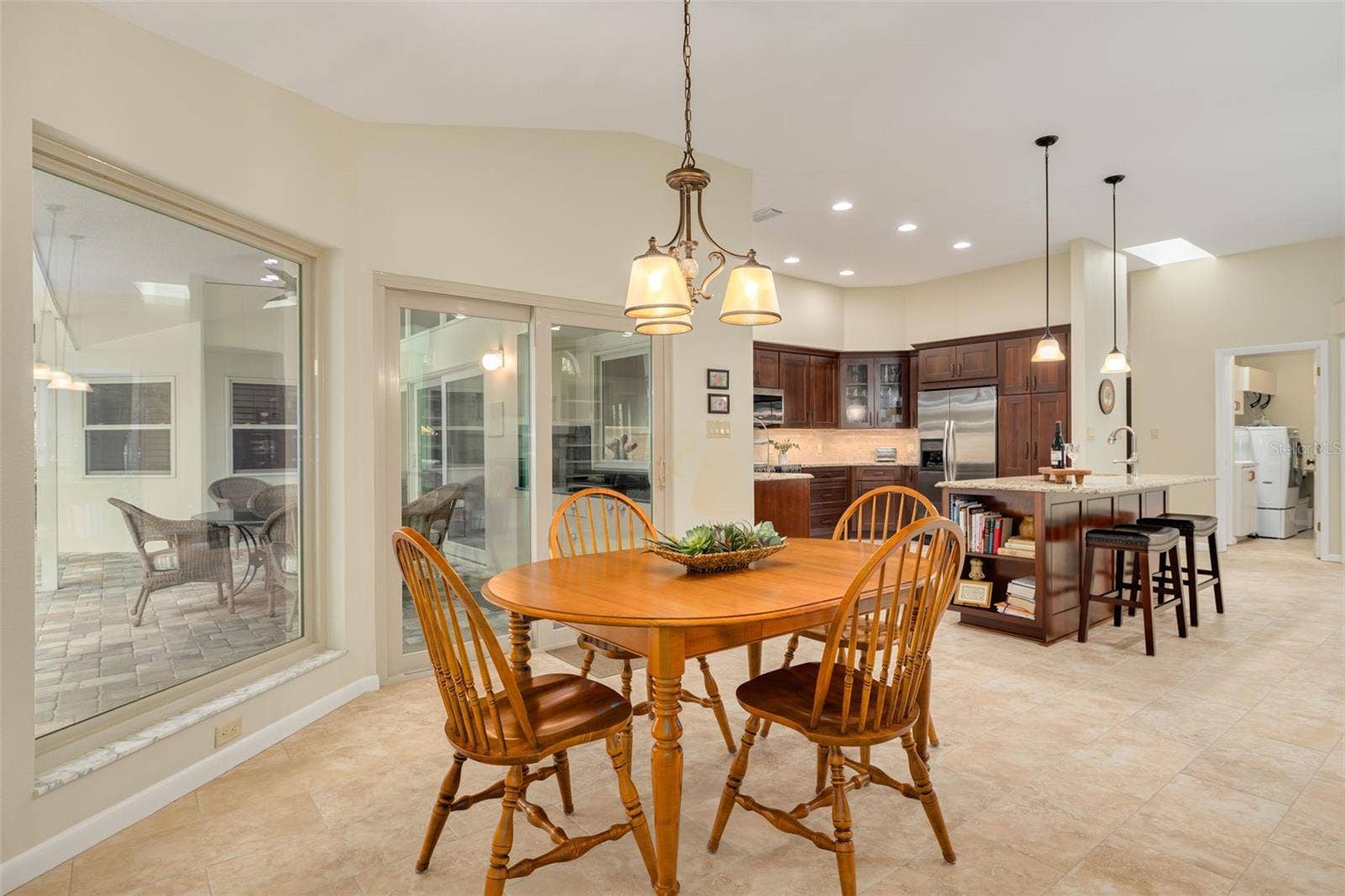 2715 COUNTRY WOODS LANE, Palm Harbor, FL 34683