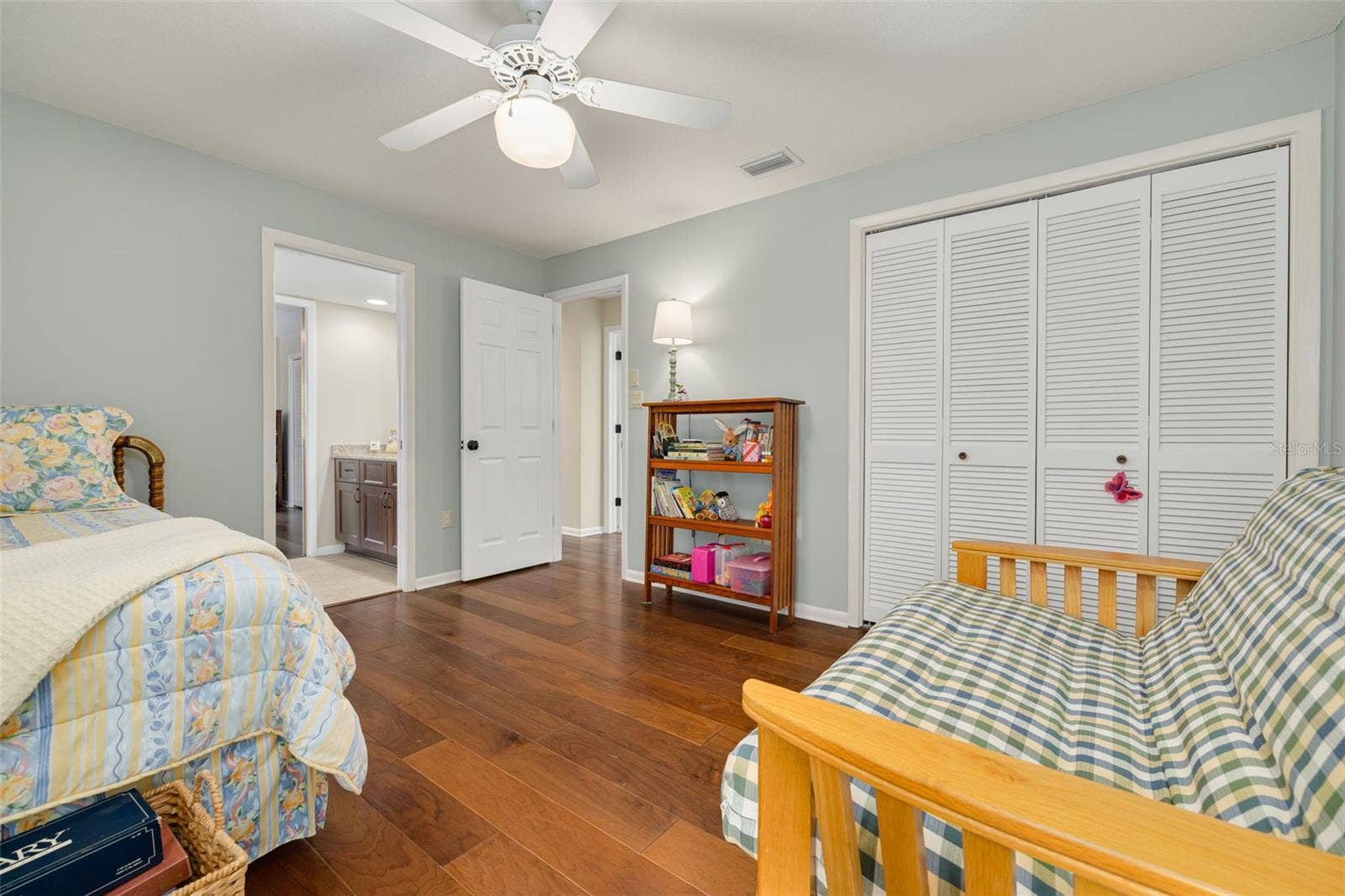 2715 COUNTRY WOODS LANE, Palm Harbor, FL 34683