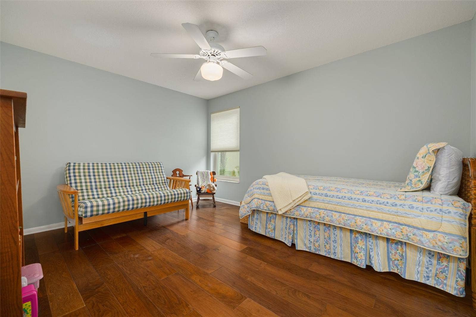 2715 COUNTRY WOODS LANE, Palm Harbor, FL 34683