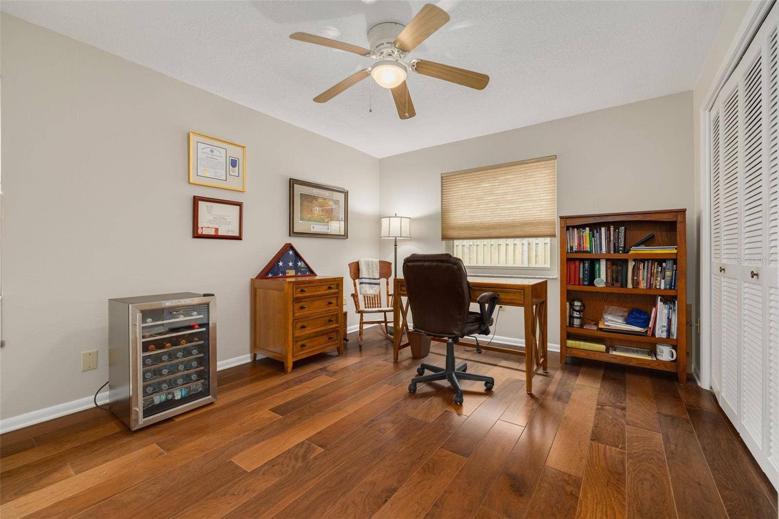 2715 COUNTRY WOODS LANE, Palm Harbor, FL 34683