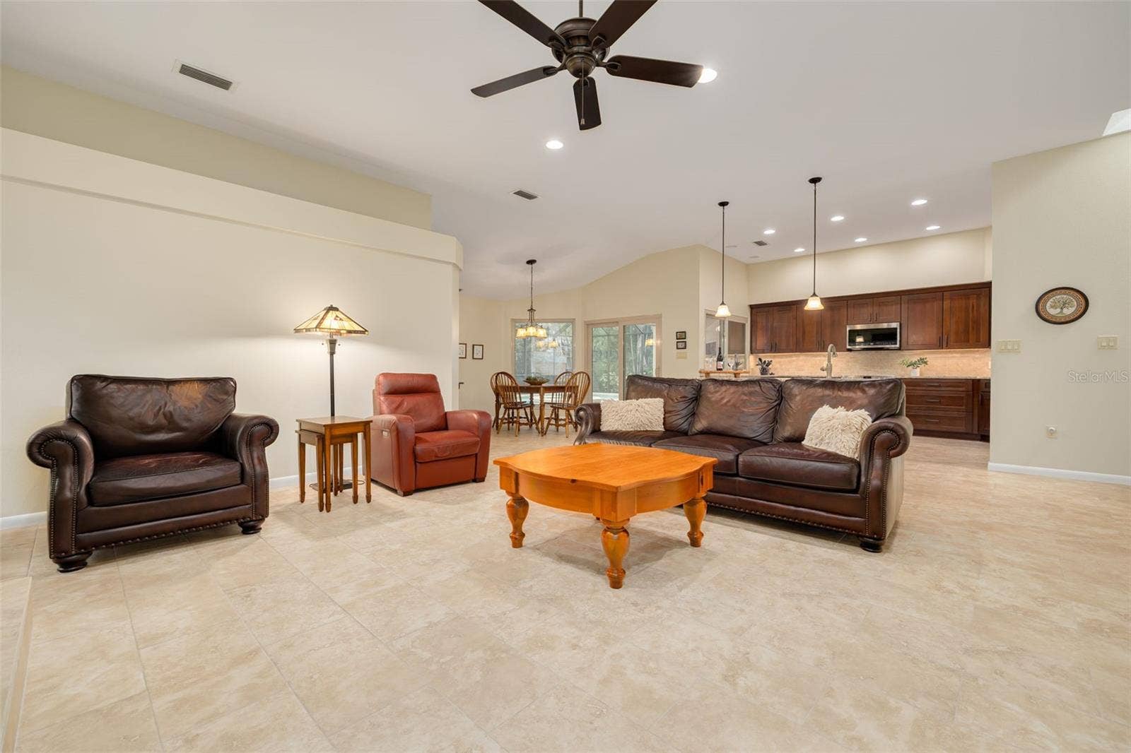 2715 COUNTRY WOODS LANE, Palm Harbor, FL 34683