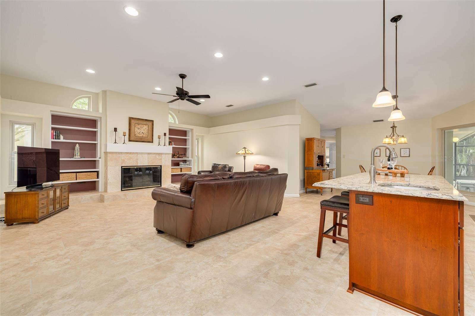 2715 COUNTRY WOODS LANE, Palm Harbor, FL 34683