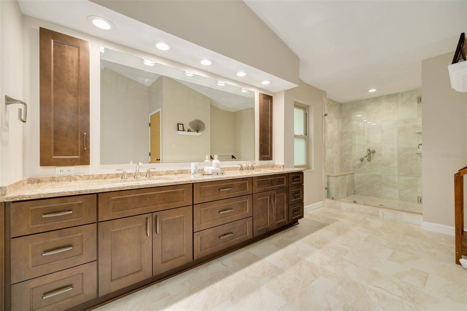 2715 COUNTRY WOODS LANE, Palm Harbor, FL 34683