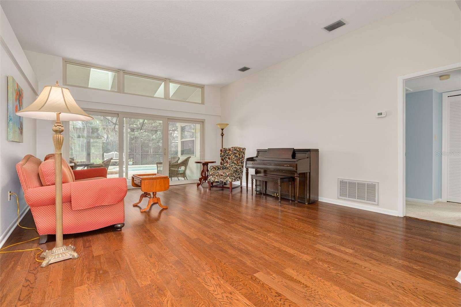 2715 COUNTRY WOODS LANE, Palm Harbor, FL 34683