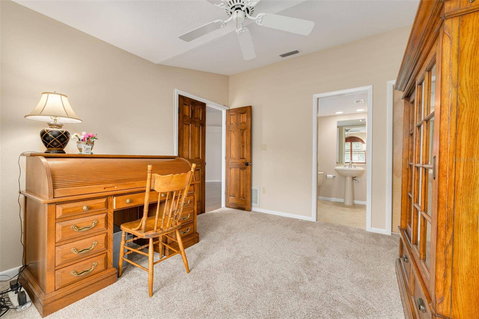 2715 COUNTRY WOODS LANE, Palm Harbor, FL 34683